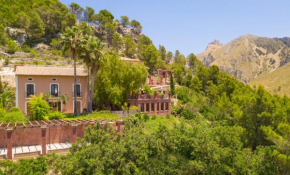 Boutique Hotel Finca el Tossal - Adults Only, Bolulla